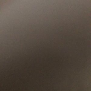 Meet your Posher, Carrie